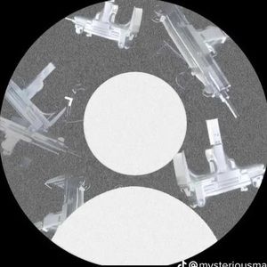 Meet your Posher, Tamar